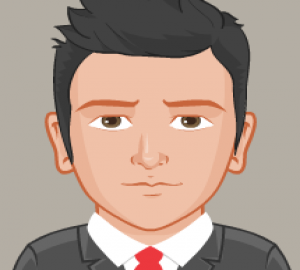 Reporter 1